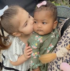 Meet your Posher, Fernando